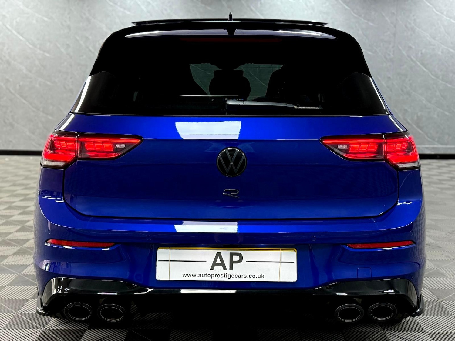 Used Volkswagen Golf 2025 for sale - 76759794: Photo 21