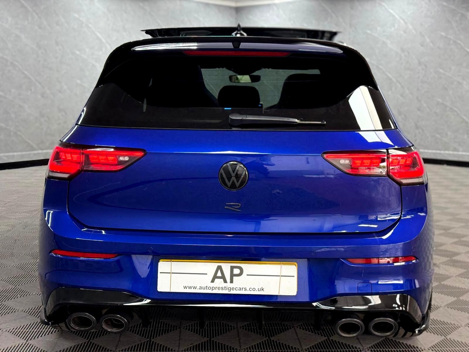 Used Volkswagen Golf 2025 for sale - 76759794: Photo 31