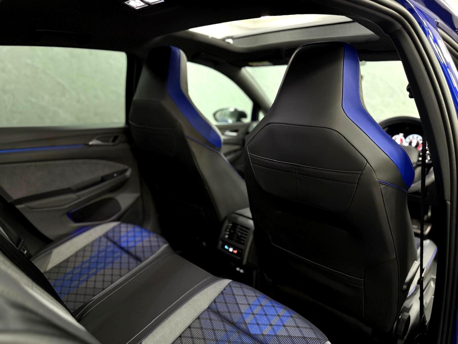 Used Volkswagen Golf 2025 for sale - 76759794: Photo 38