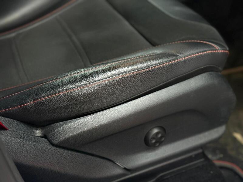 Used Mercedes-Benz GLC 2018 for sale - 78158327: Photo 38