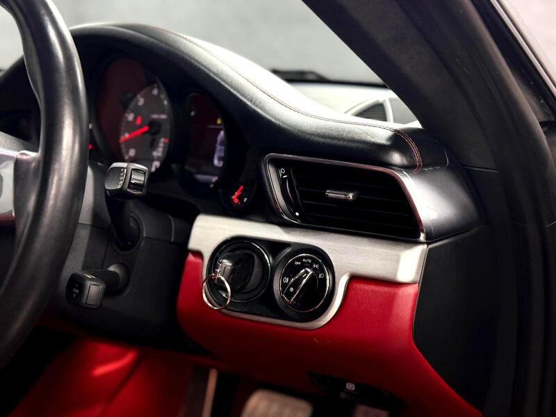 Used Porsche 911 2015 for sale - 78172296: Photo 49