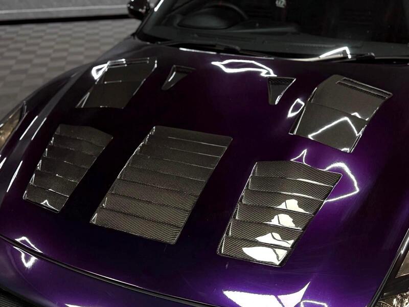 Used Nissan GT-R 2011 for sale - 78150348: Photo 29