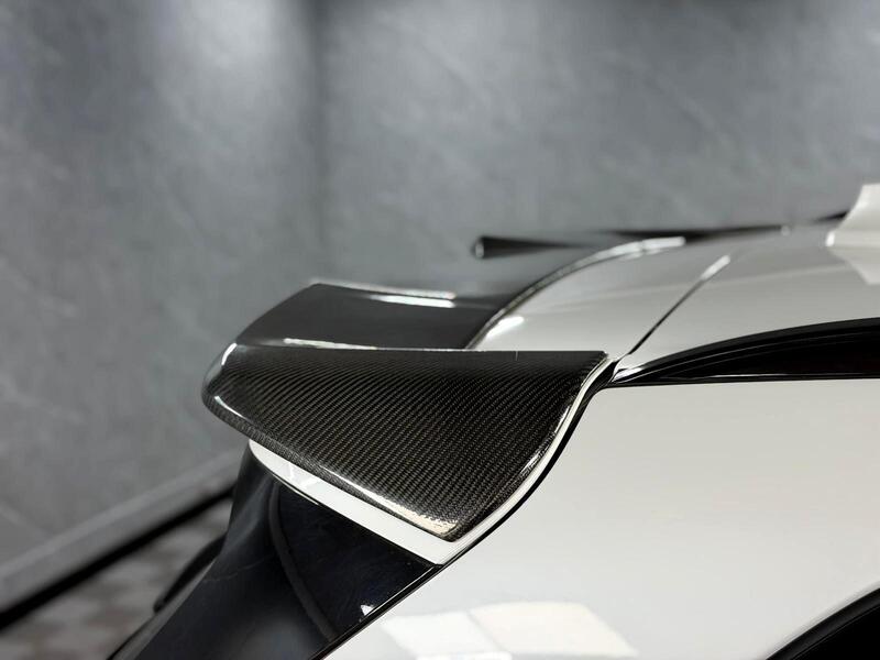 Used BMW X5 2018 for sale - 78206476: Photo 38