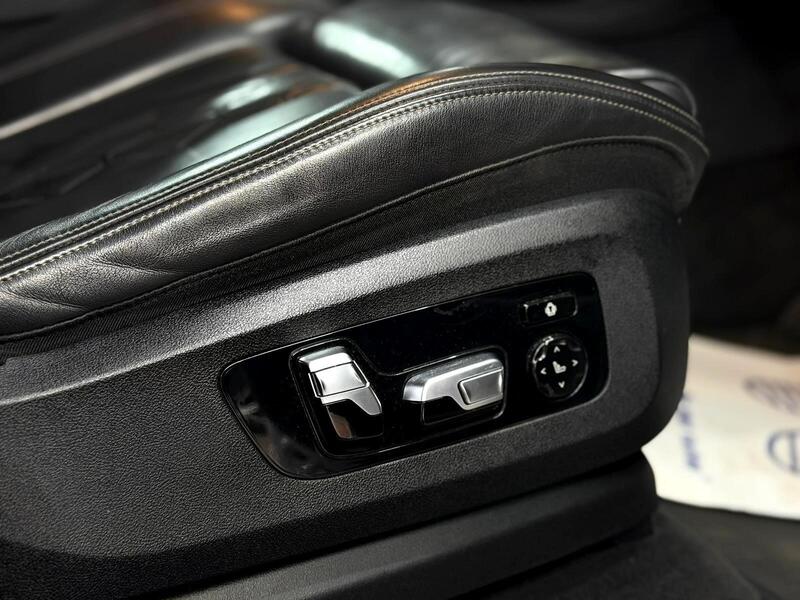 Used BMW X5 2018 for sale - 78206476: Photo 44