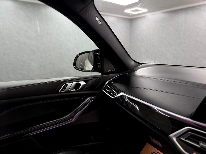 Used BMW X5 2018 for sale - 78206476: Photo 47