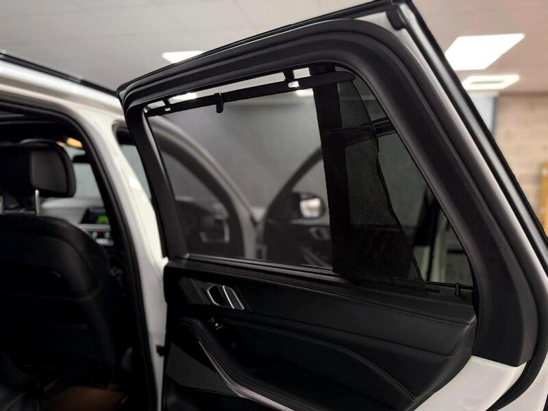 Used BMW X5 2018 for sale - 78206476: Photo 56