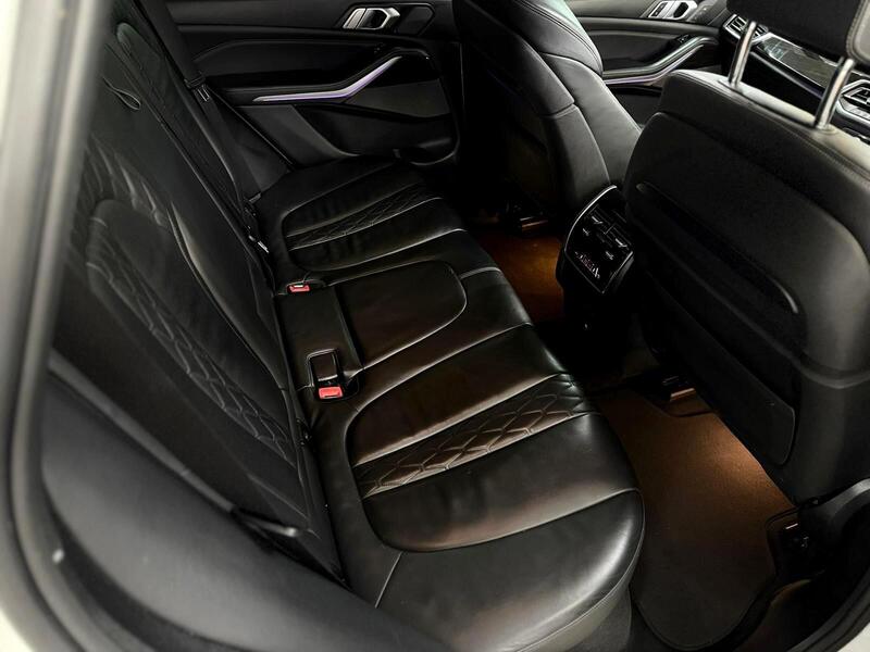 Used BMW X5 2018 for sale - 78206476: Photo 58