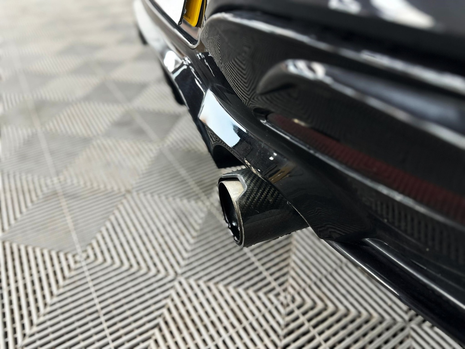 Used BMW 1 Series 2018 for sale - 77137239: Photo 13