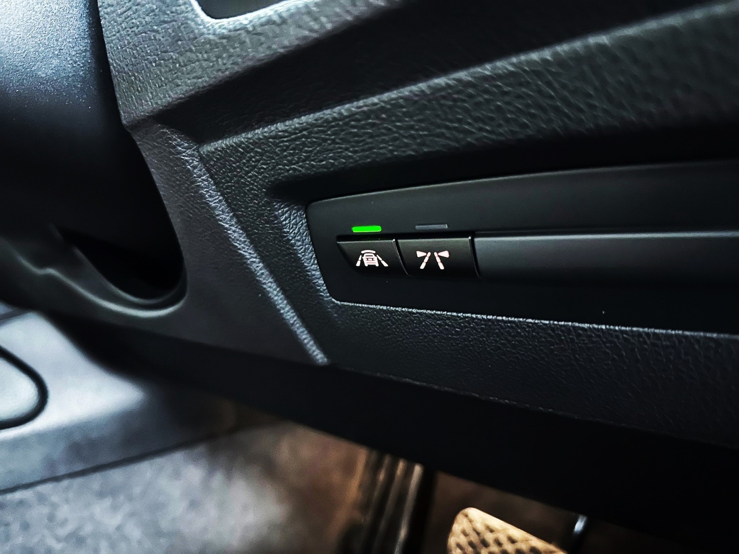 Used BMW 1 Series 2018 for sale - 77137239: Photo 14