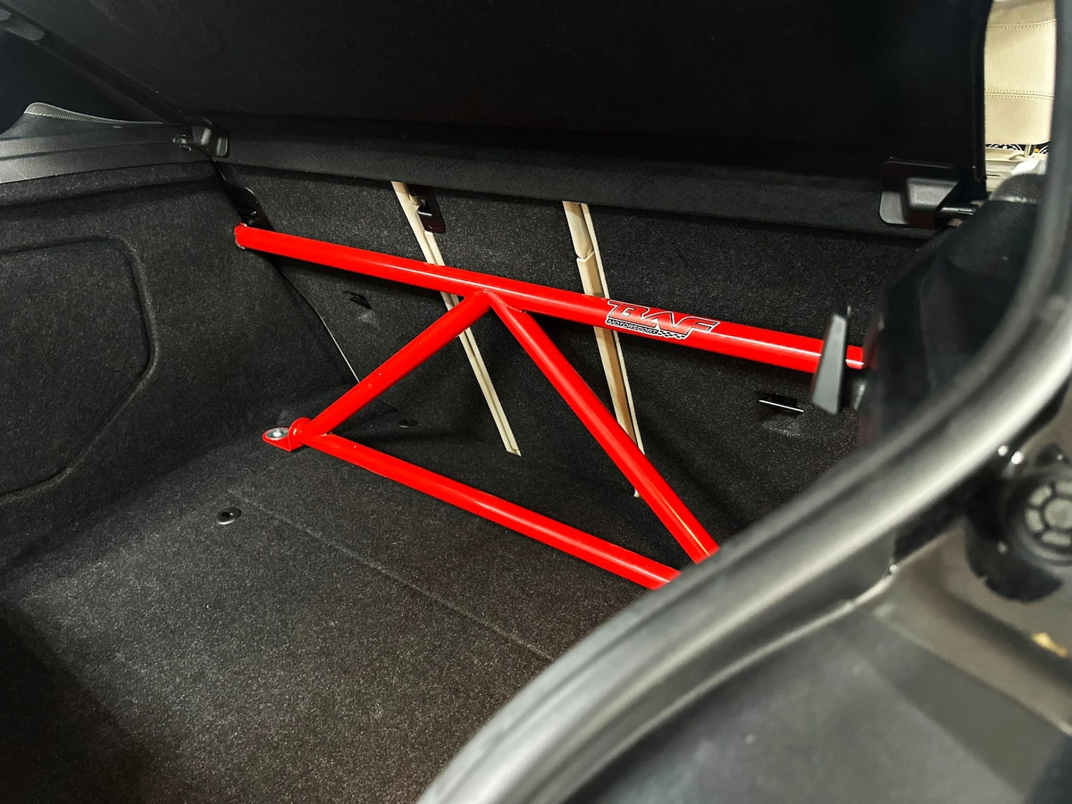 Used BMW 1 Series 2018 for sale - 77137239: Photo 17