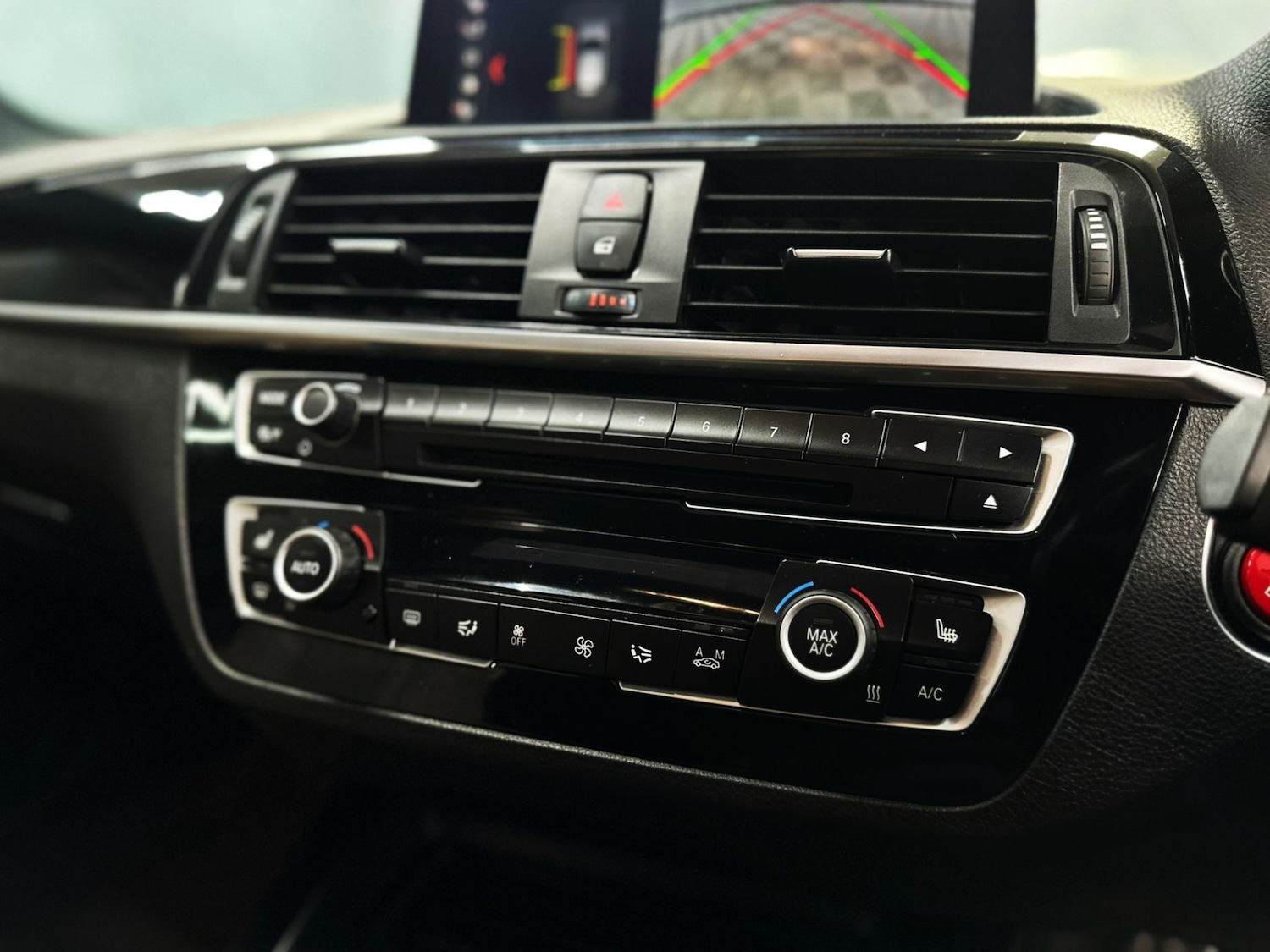 Used BMW 1 Series 2018 for sale - 77137239: Photo 20