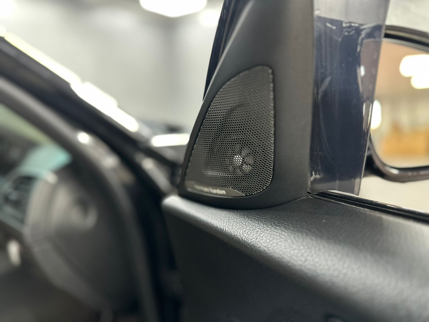 Used BMW 1 Series 2018 for sale - 77137239: Photo 21