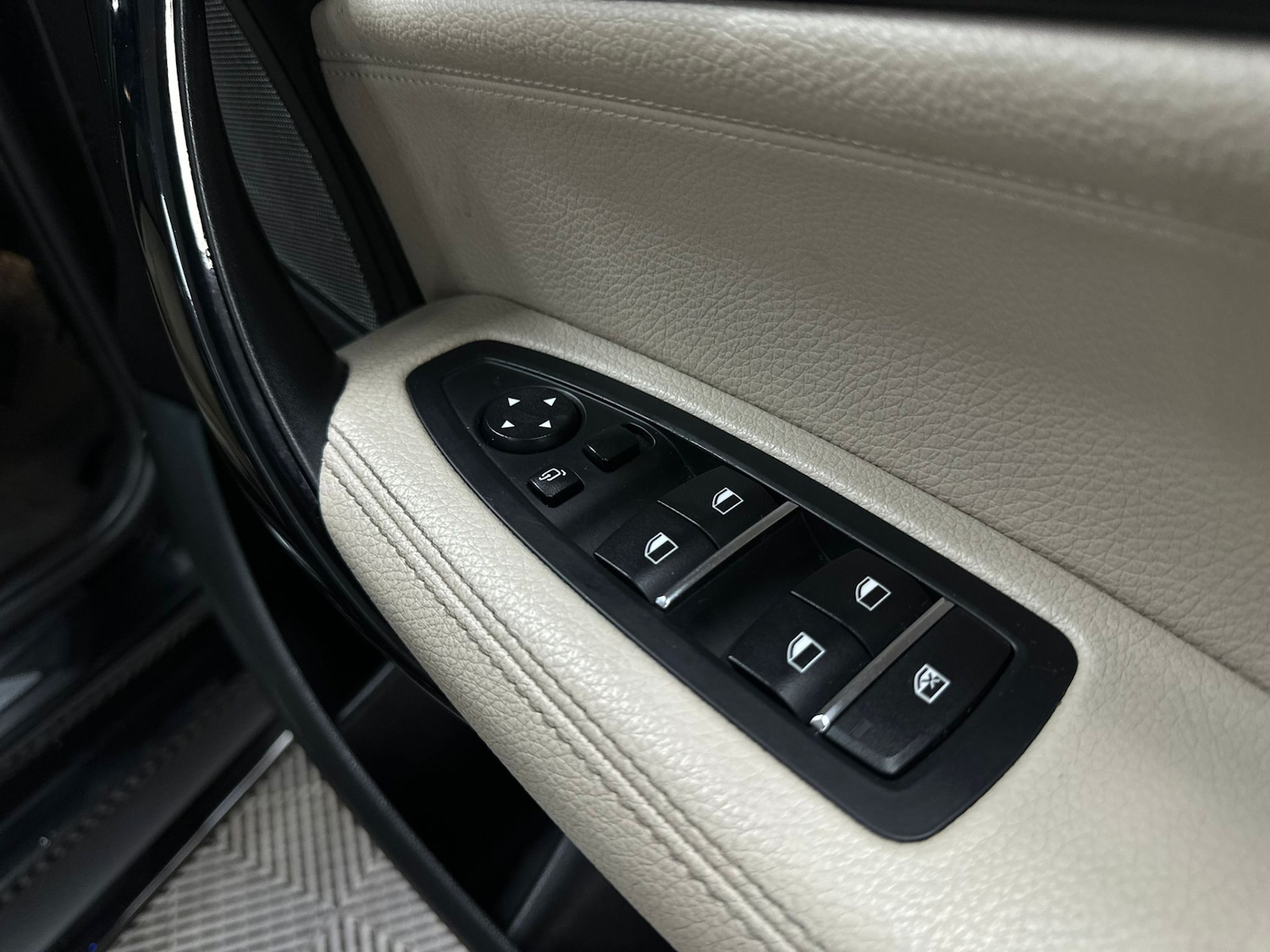 Used BMW 1 Series 2018 for sale - 77137239: Photo 22