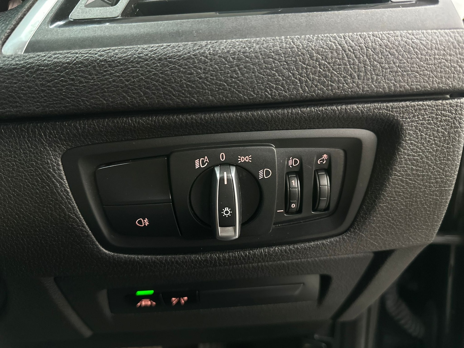 Used BMW 1 Series 2018 for sale - 77137239: Photo 23