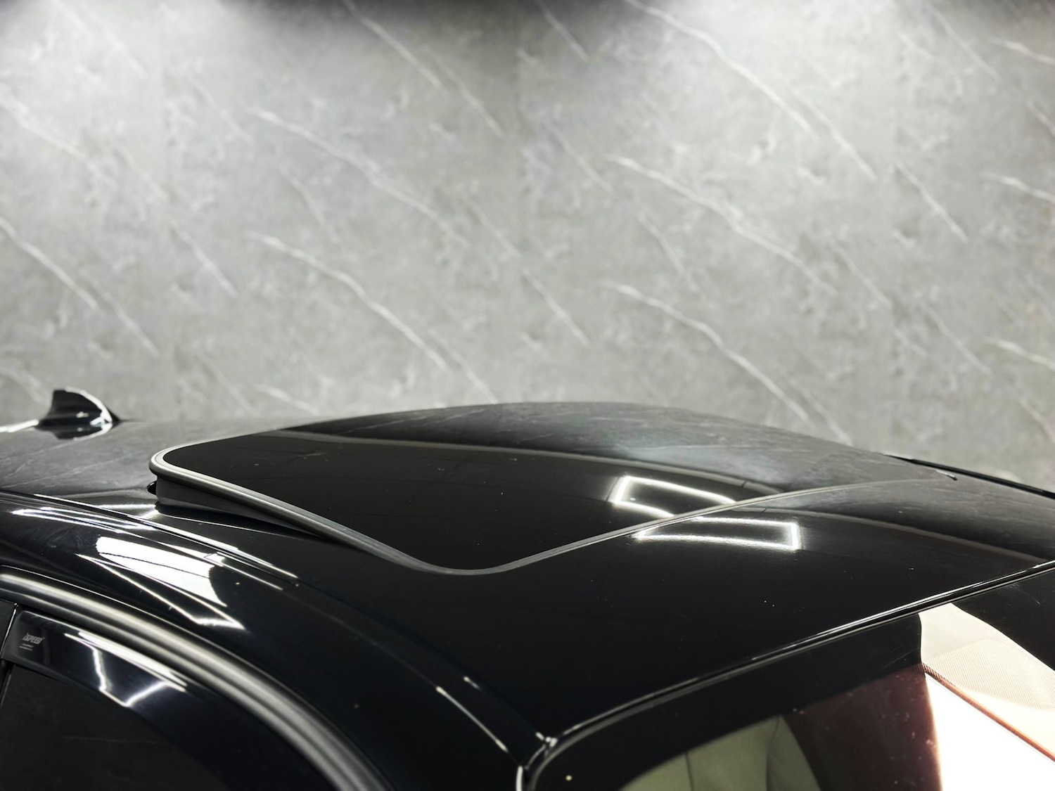 Used BMW 1 Series 2018 for sale - 77137239: Photo 8