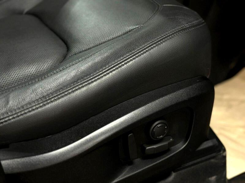 Used Land Rover Defender 2024 for sale - 78226047: Photo 39