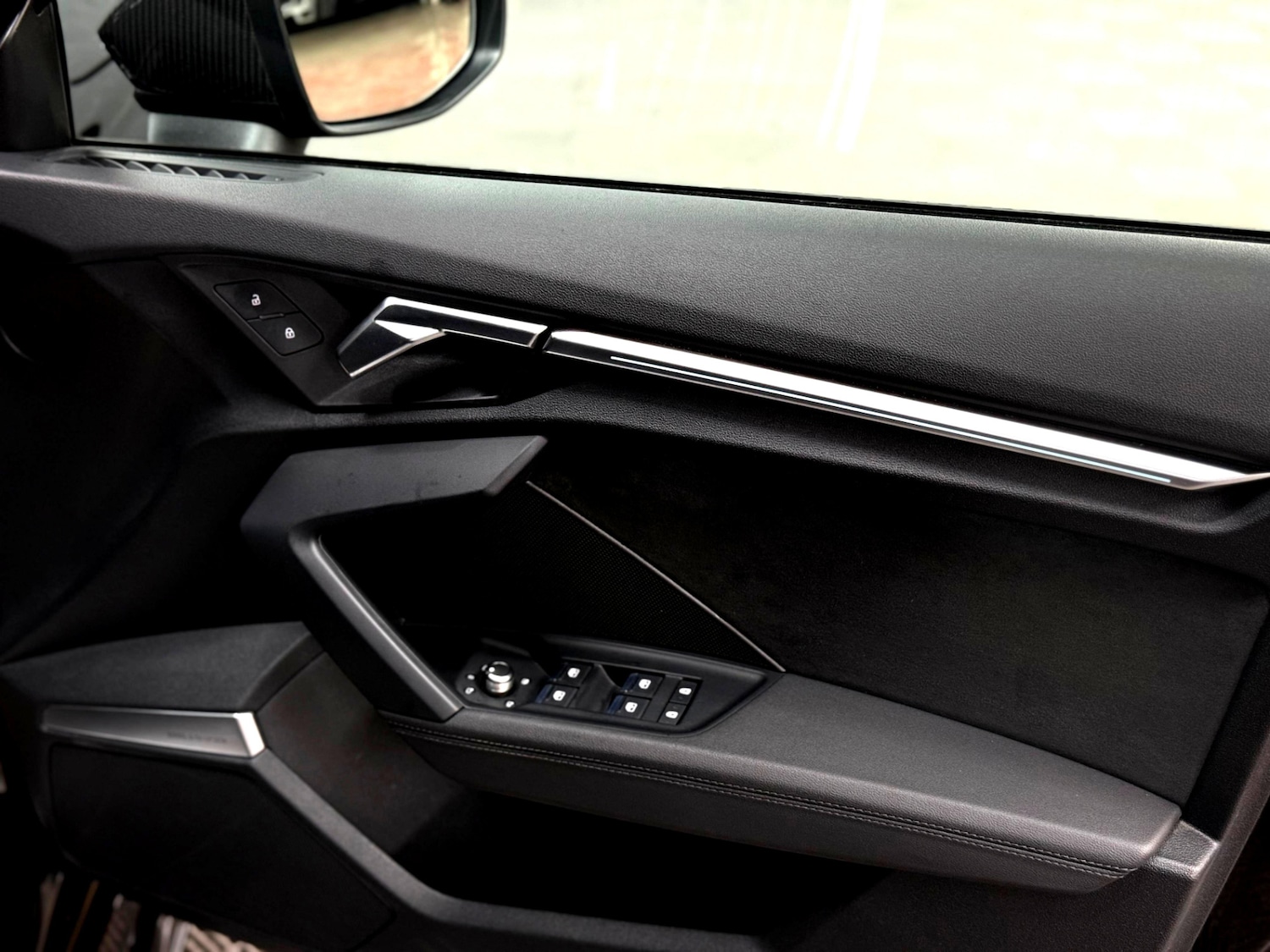 Used Audi RS3 2022 for sale - 76407713: Photo 32