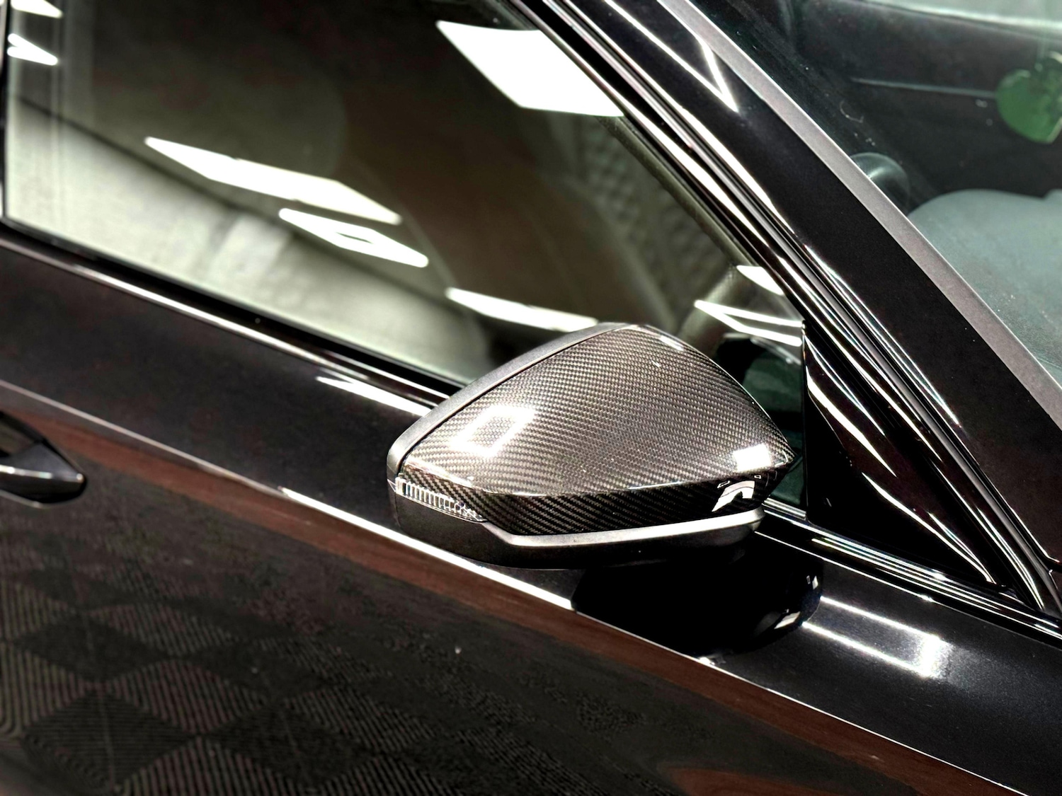 Used Audi RS3 2022 for sale - 76407713: Photo 33