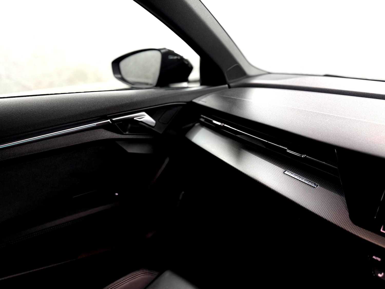 Used Audi RS3 2022 for sale - 76407713: Photo 35