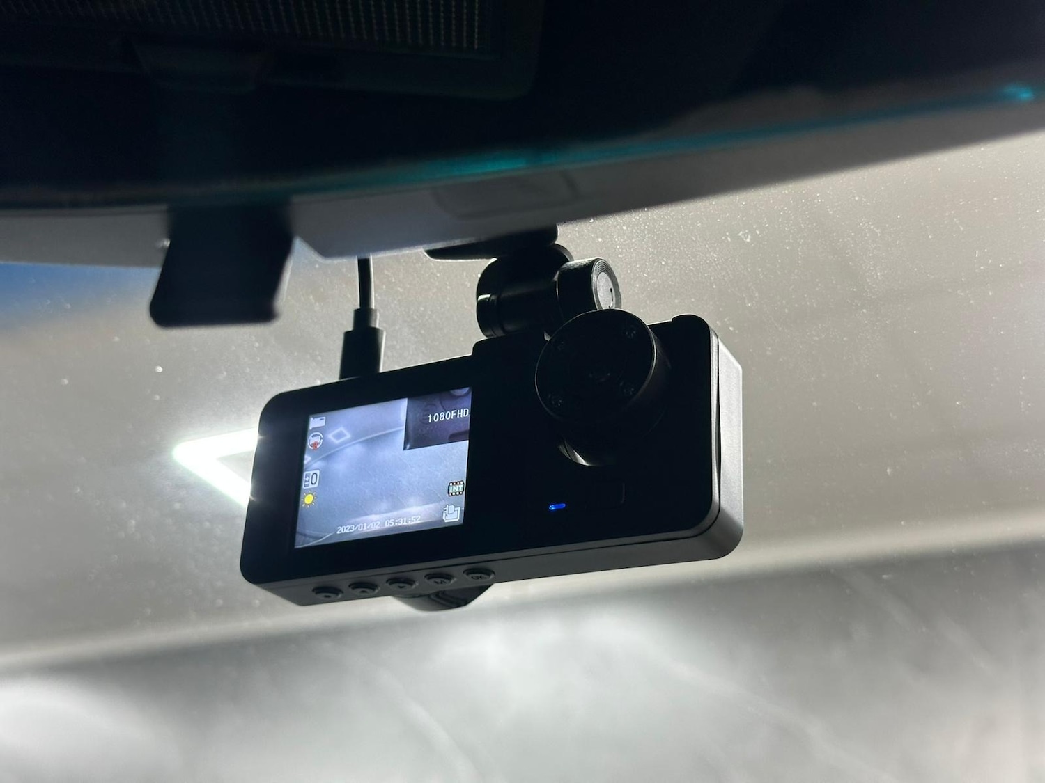 Used Toyota GT86 2004 for sale - 76908856: Photo 15