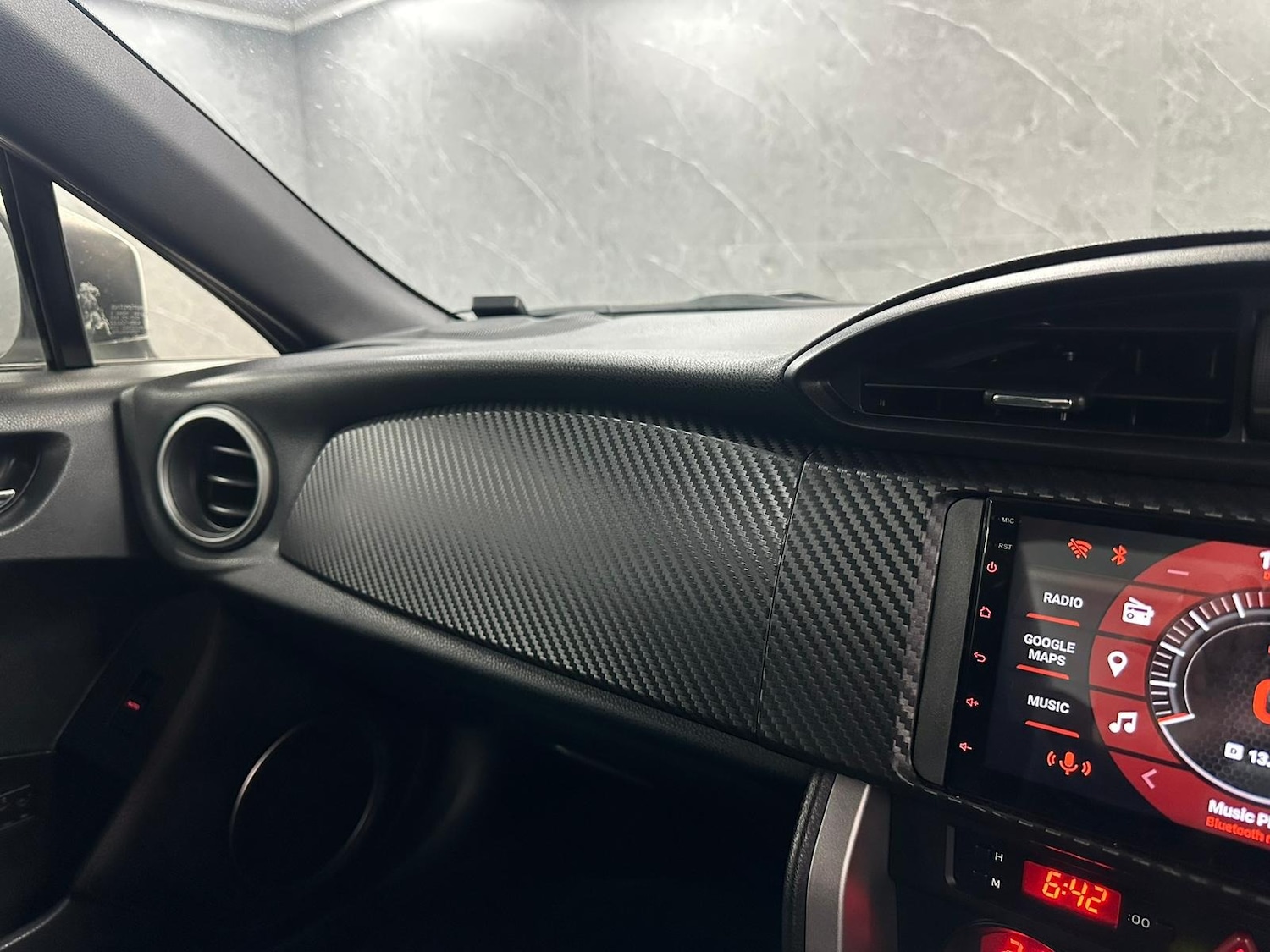 Used Toyota GT86 2004 for sale - 76908856: Photo 16