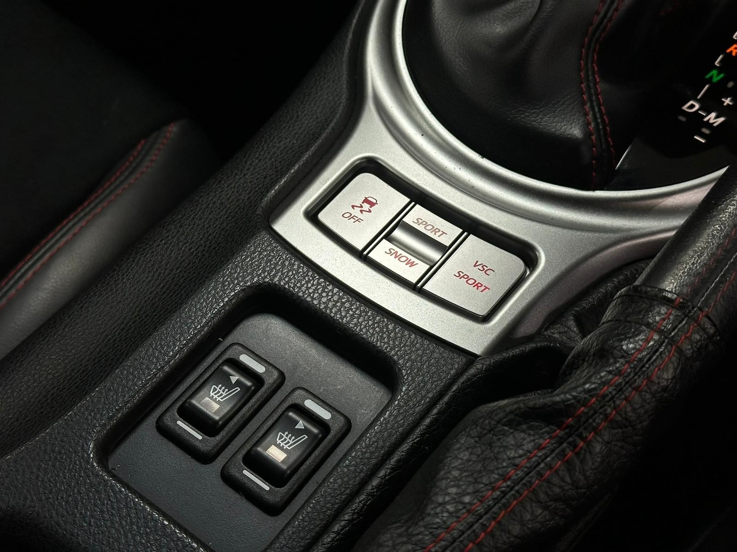 Used Toyota GT86 2004 for sale - 76908856: Photo 19