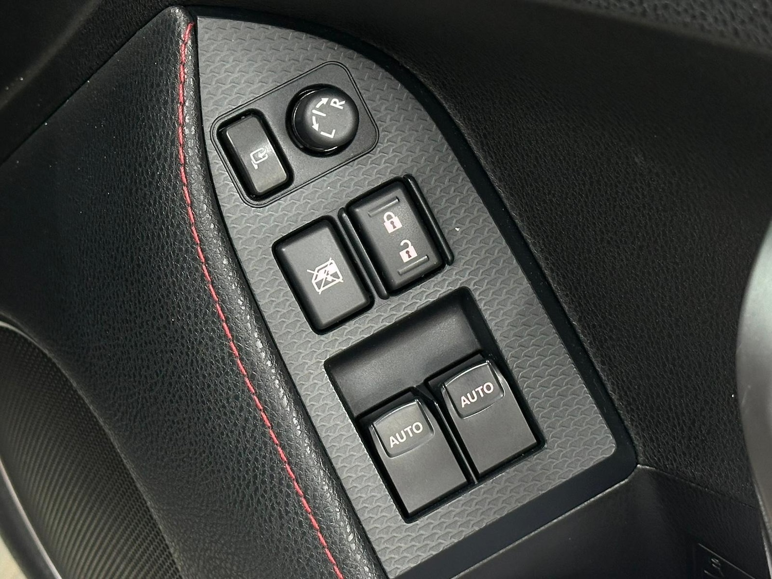 Used Toyota GT86 2004 for sale - 76908856: Photo 21