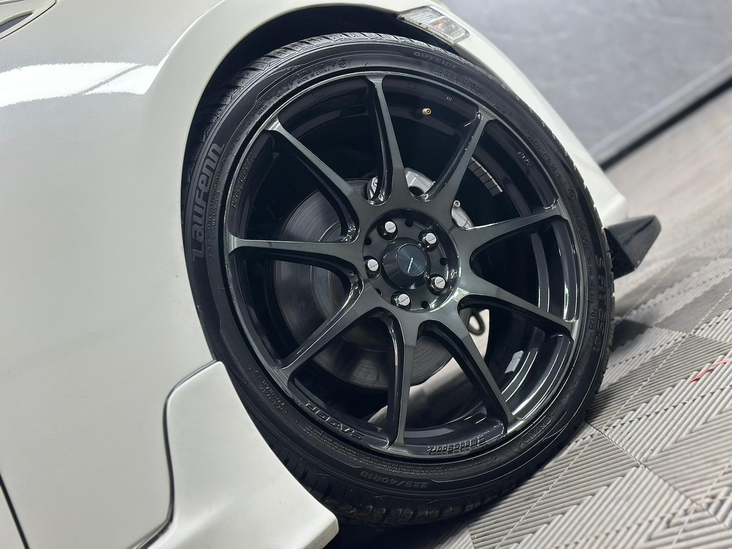 Used Toyota GT86 2004 for sale - 76908856: Photo 51