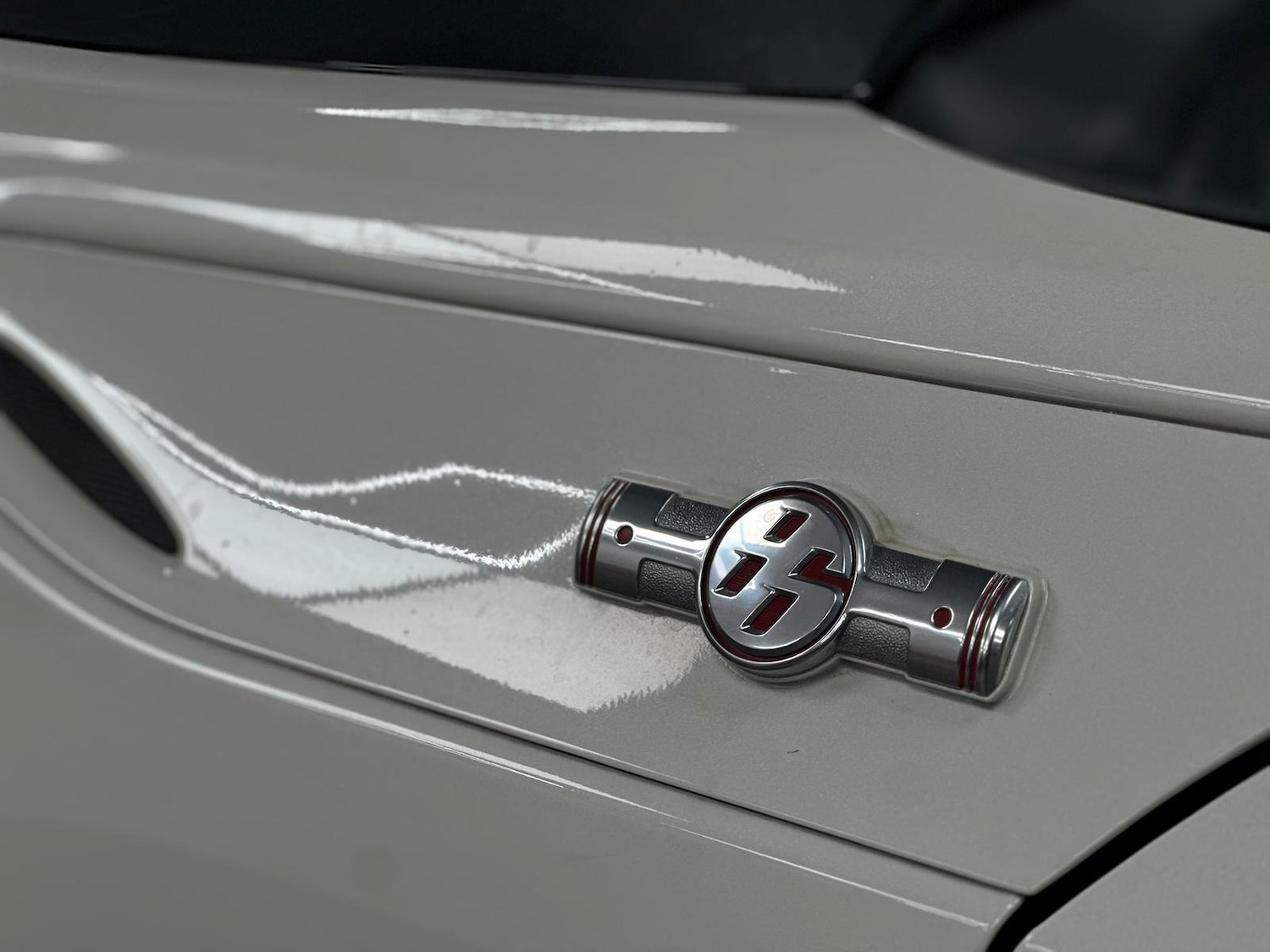 Used Toyota GT86 2004 for sale - 76908856: Photo 55