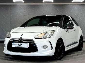 2011 (61) - 1.6 e-HDi Airdream DStyle Plus 3dr