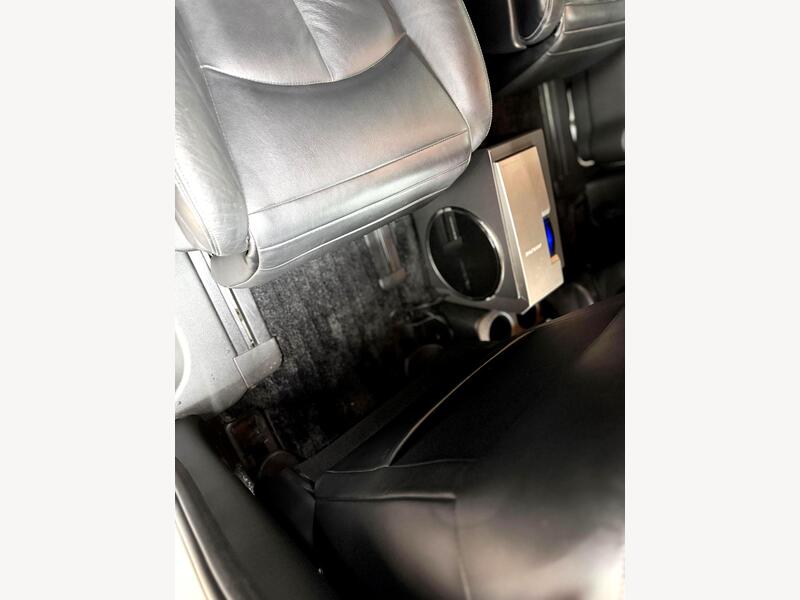 Used Nissan Elgrand 2026 for sale - 78172285: Photo 62