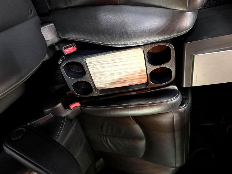 Used Nissan Elgrand 2026 for sale - 78172285: Photo 63