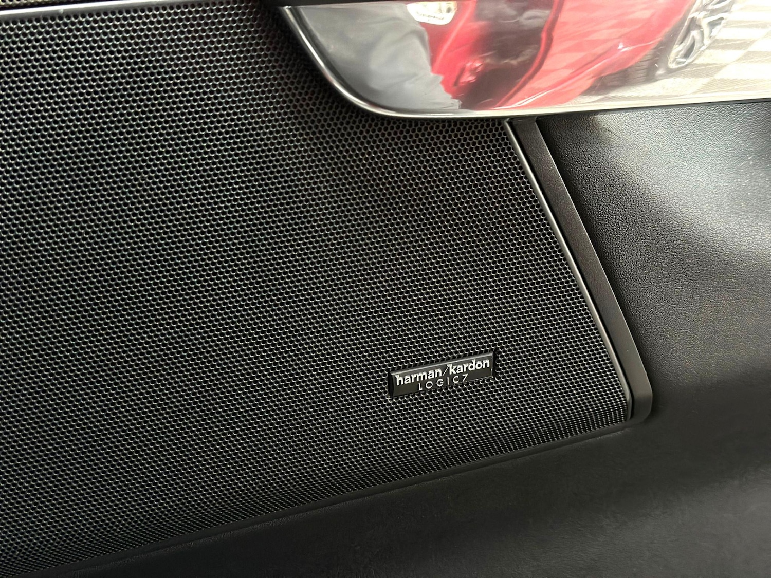 Used Land Rover Range Rover Sport 2013 for sale - 76246048: Photo 28