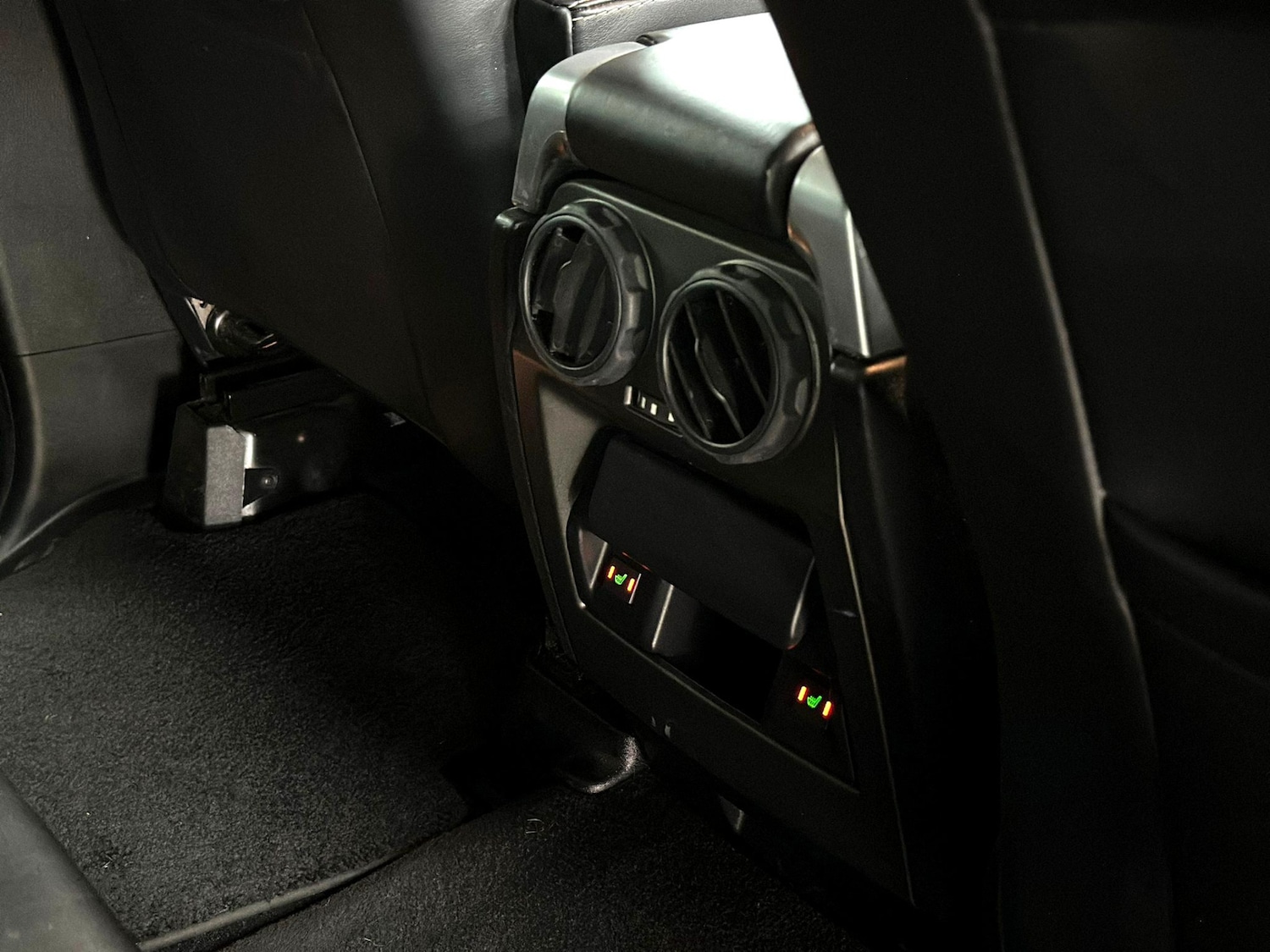 Used Land Rover Range Rover Sport 2013 for sale - 76246048: Photo 29