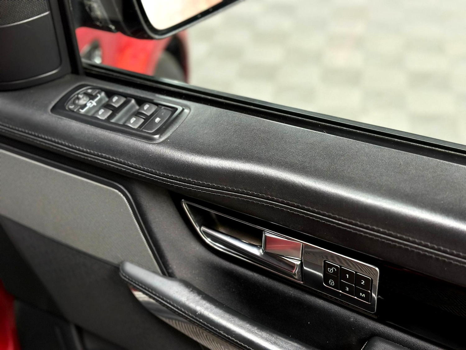 Used Land Rover Range Rover Sport 2013 for sale - 76246048: Photo 33