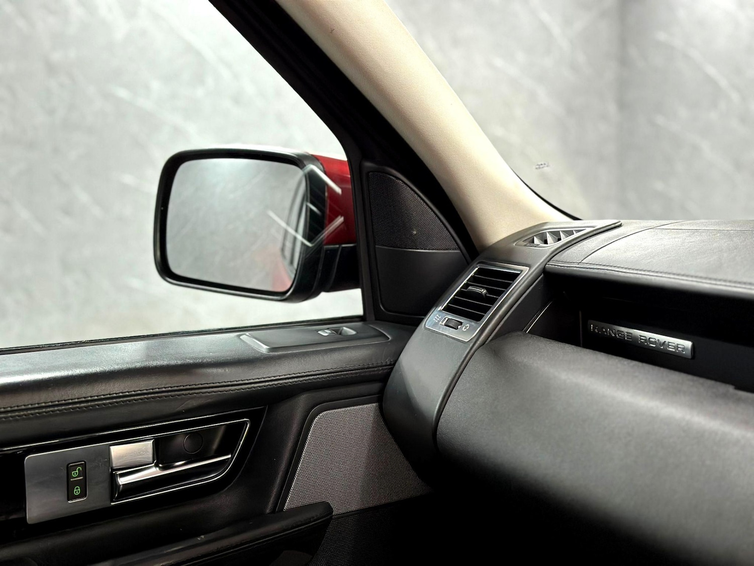Used Land Rover Range Rover Sport 2013 for sale - 76246048: Photo 35