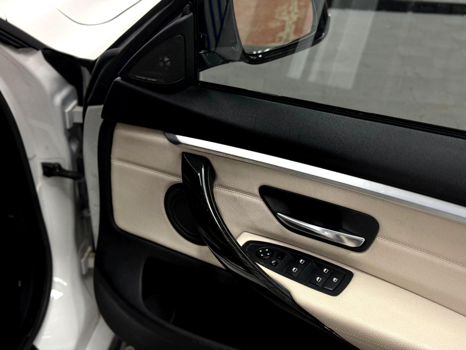 Used BMW 4 Series 2016 for sale - 76446372: Photo 30