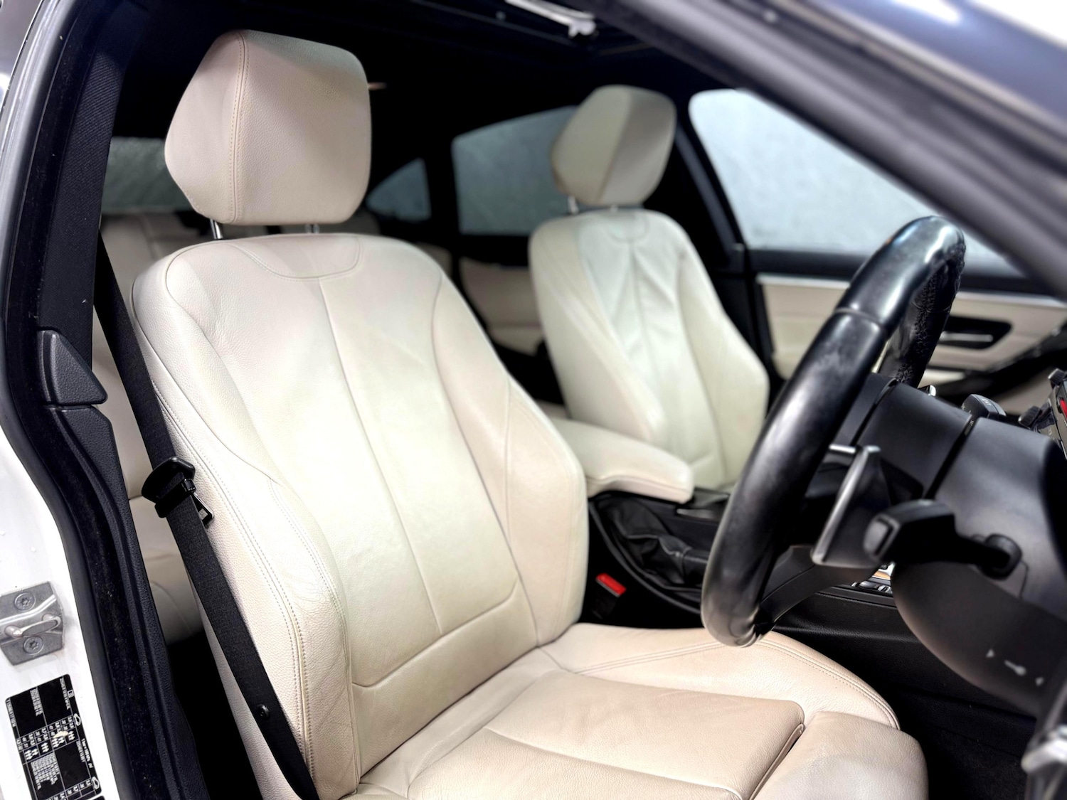 Used BMW 4 Series 2016 for sale - 76446372: Photo 32