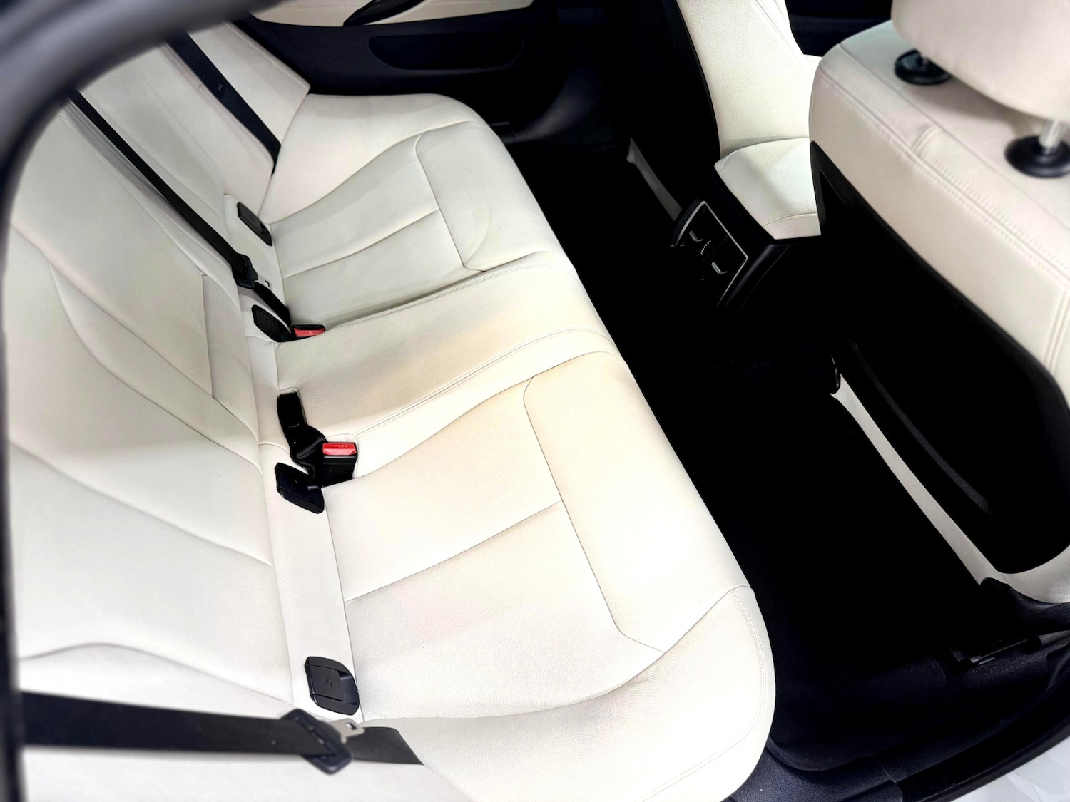 Used BMW 4 Series 2016 for sale - 76446372: Photo 34