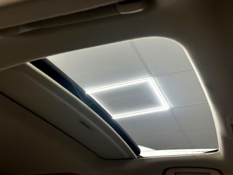 Used Toyota Land Cruiser 2024 for sale - 78220752: Photo 48