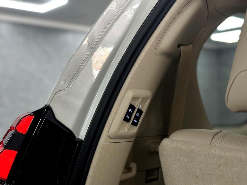 Used Toyota Land Cruiser 2024 for sale - 78220752: Photo 49