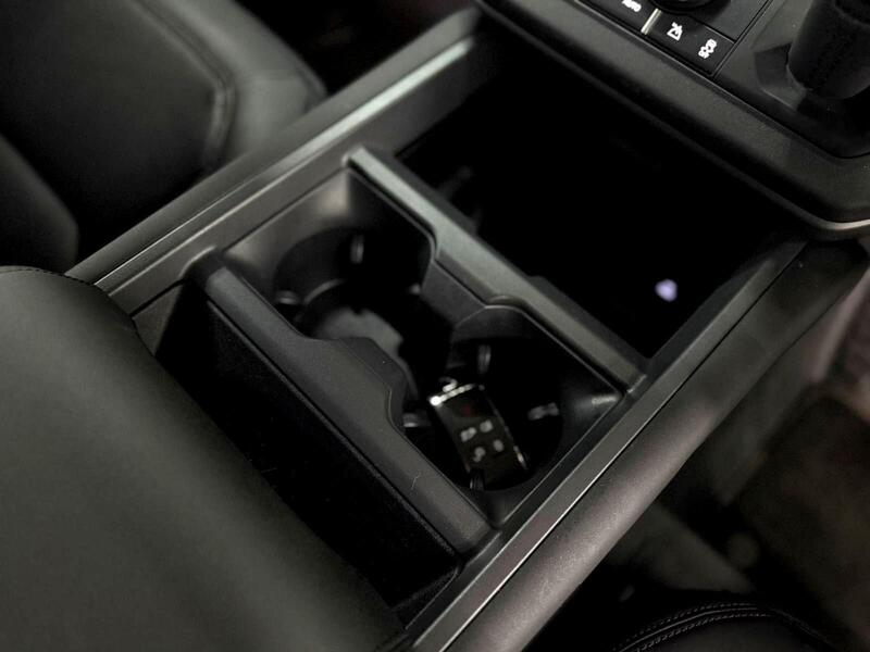 Used Land Rover Defender 2025 for sale - 78226025: Photo 51