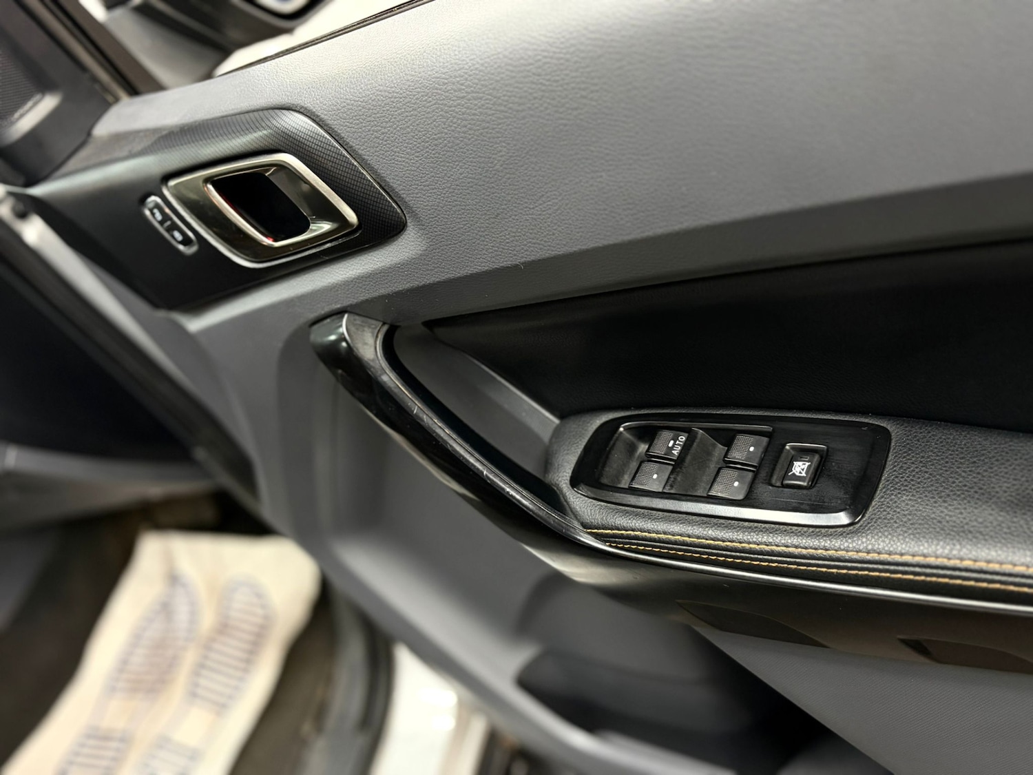 Used Ford Ranger 2017 for sale - 77137031: Photo 20