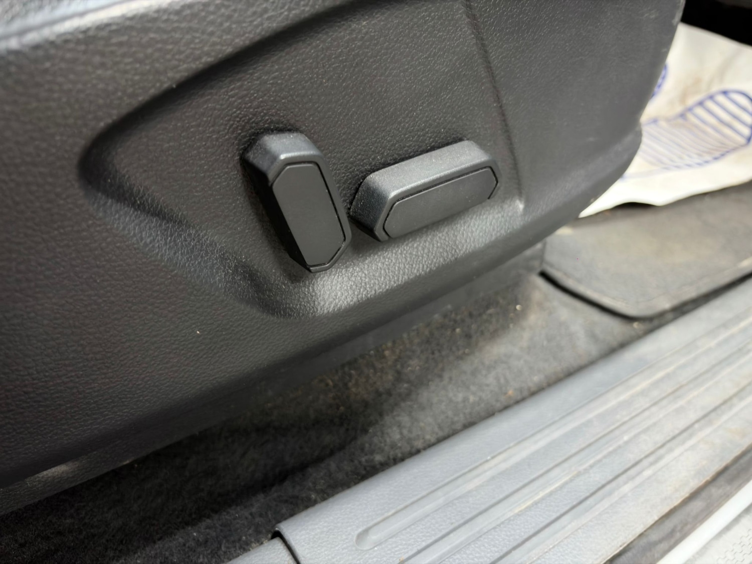 Used Ford Ranger 2017 for sale - 77137031: Photo 21