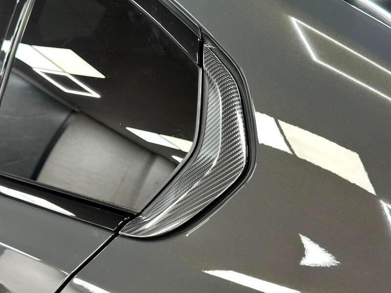 Used BMW M3 2021 for sale - 78215868: Photo 31