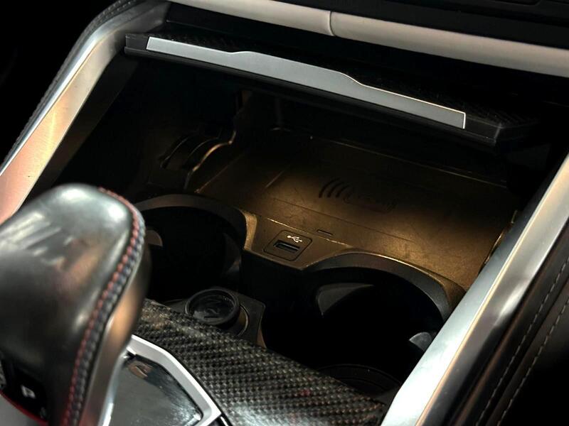 Used BMW M3 2021 for sale - 78215868: Photo 54