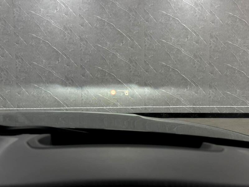 Used BMW M3 2021 for sale - 78215868: Photo 56