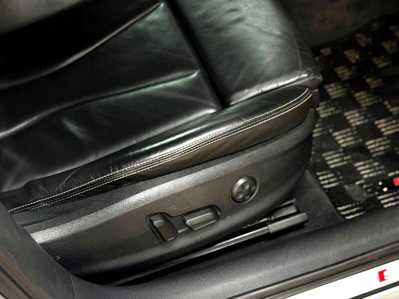 Used Audi S3 2026 for sale - 78220761: Photo 37