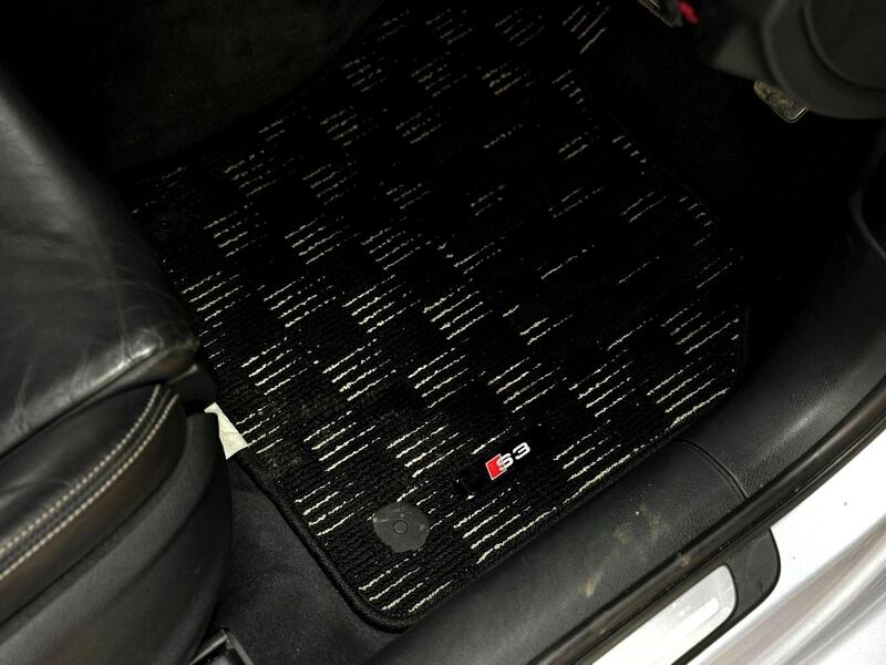 Used Audi S3 2026 for sale - 78220761: Photo 38