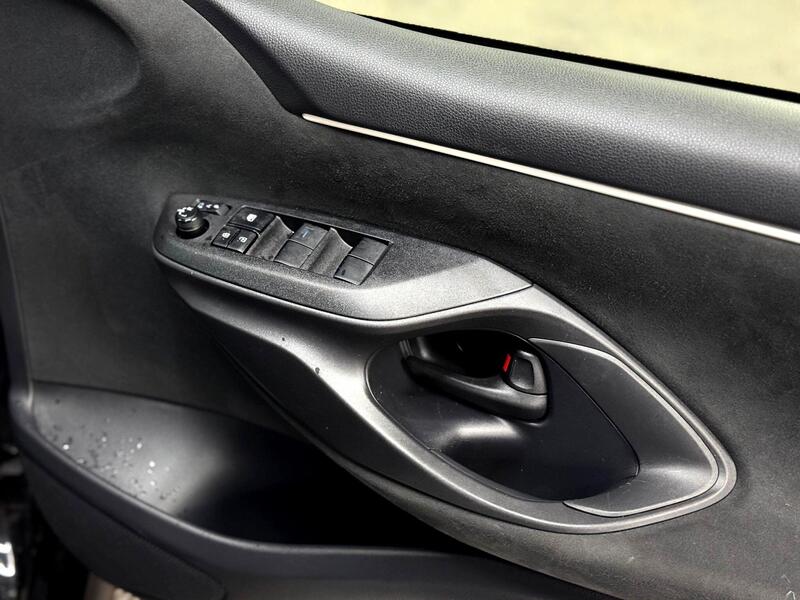 Used Toyota Yaris 2025 for sale - 78206480: Photo 31